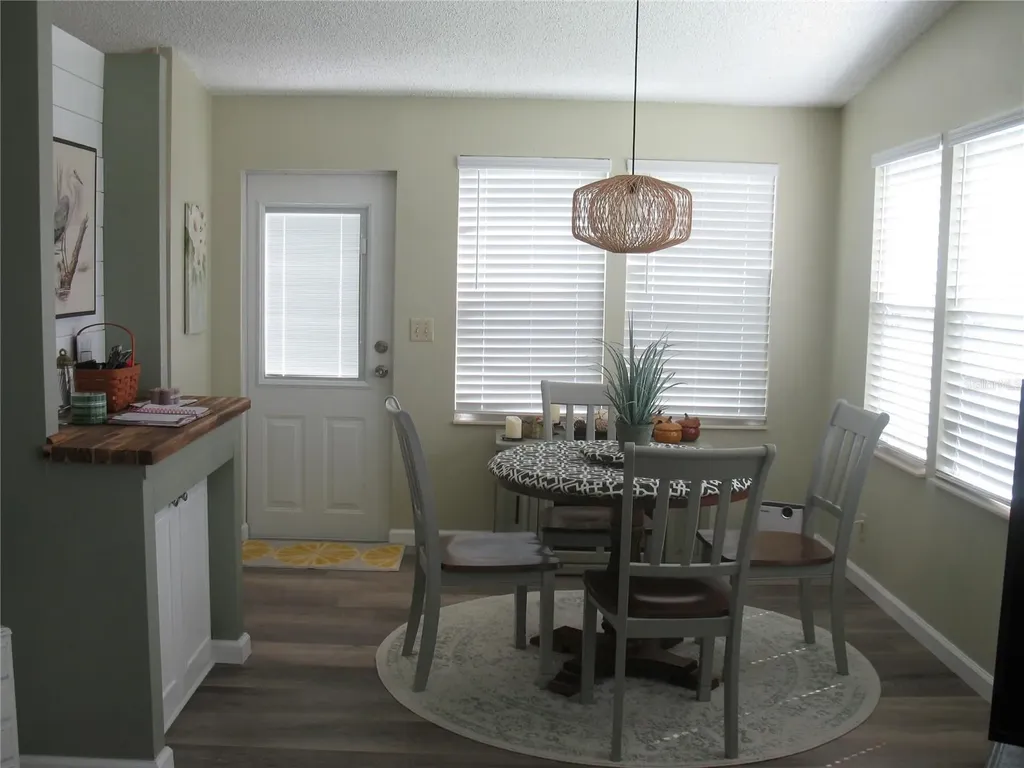 326 Victoria Drive Haines City FL 33844