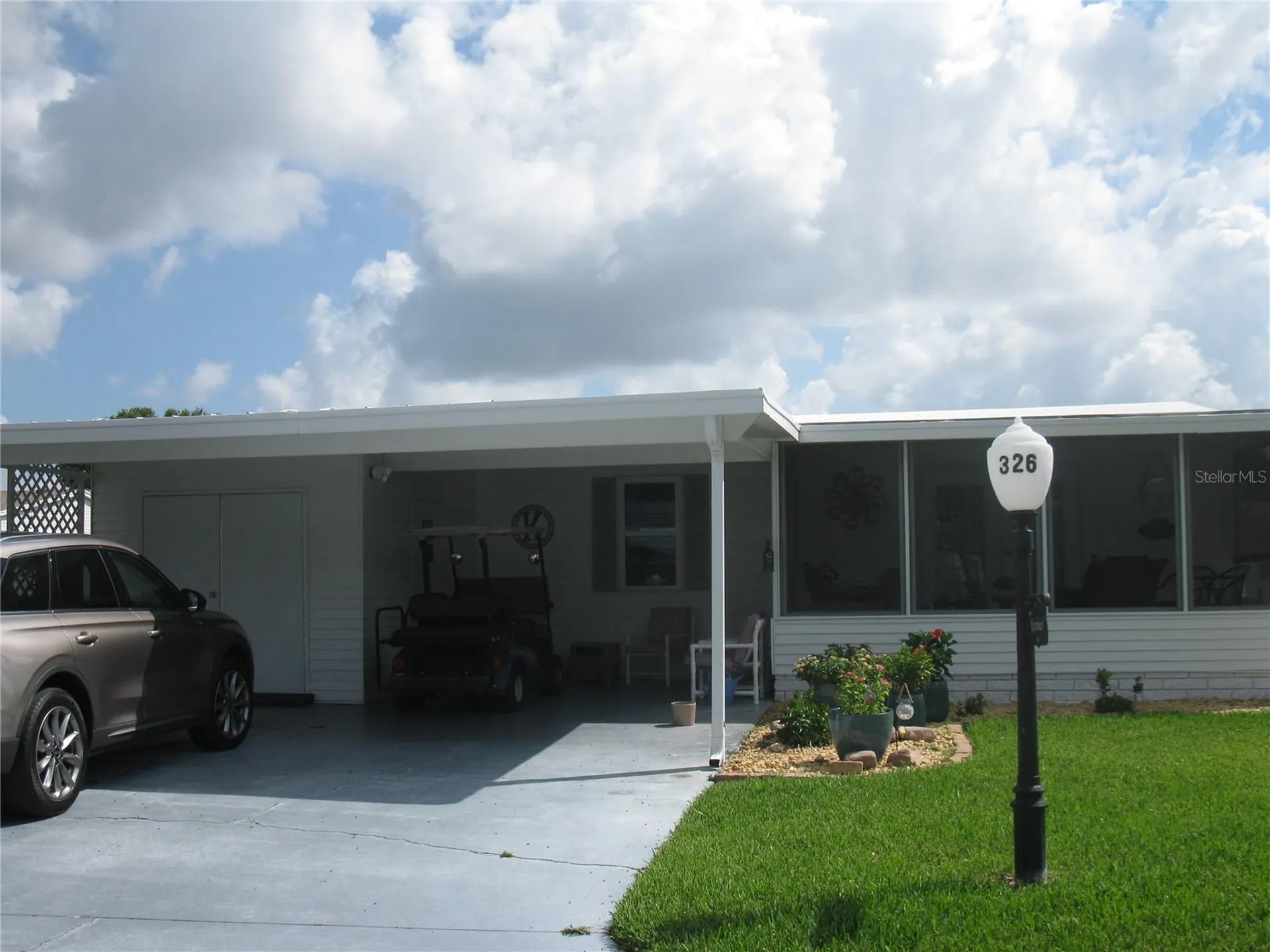 326 Victoria Drive Haines City FL 33844