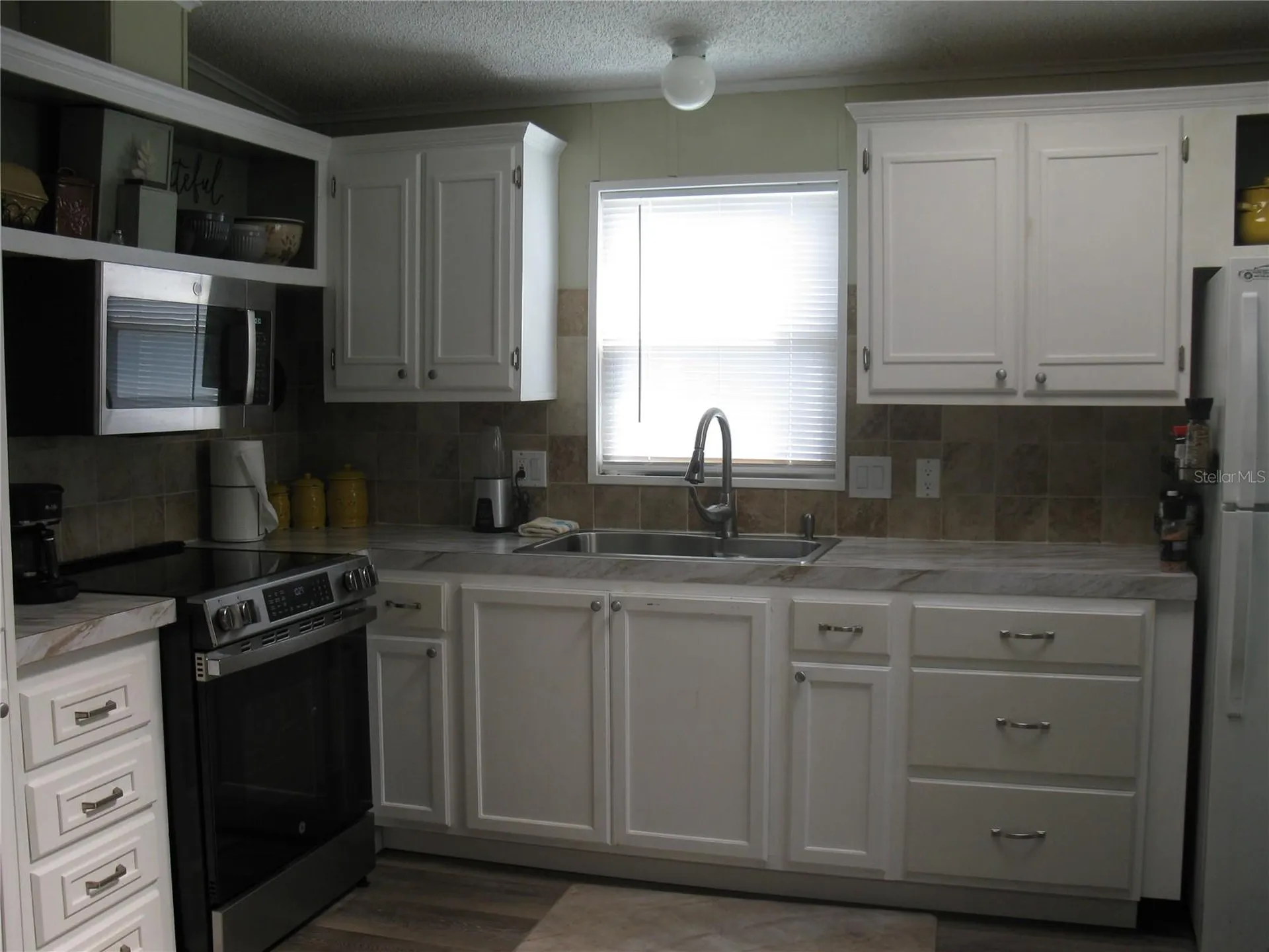 326 Victoria Drive Haines City FL 33844