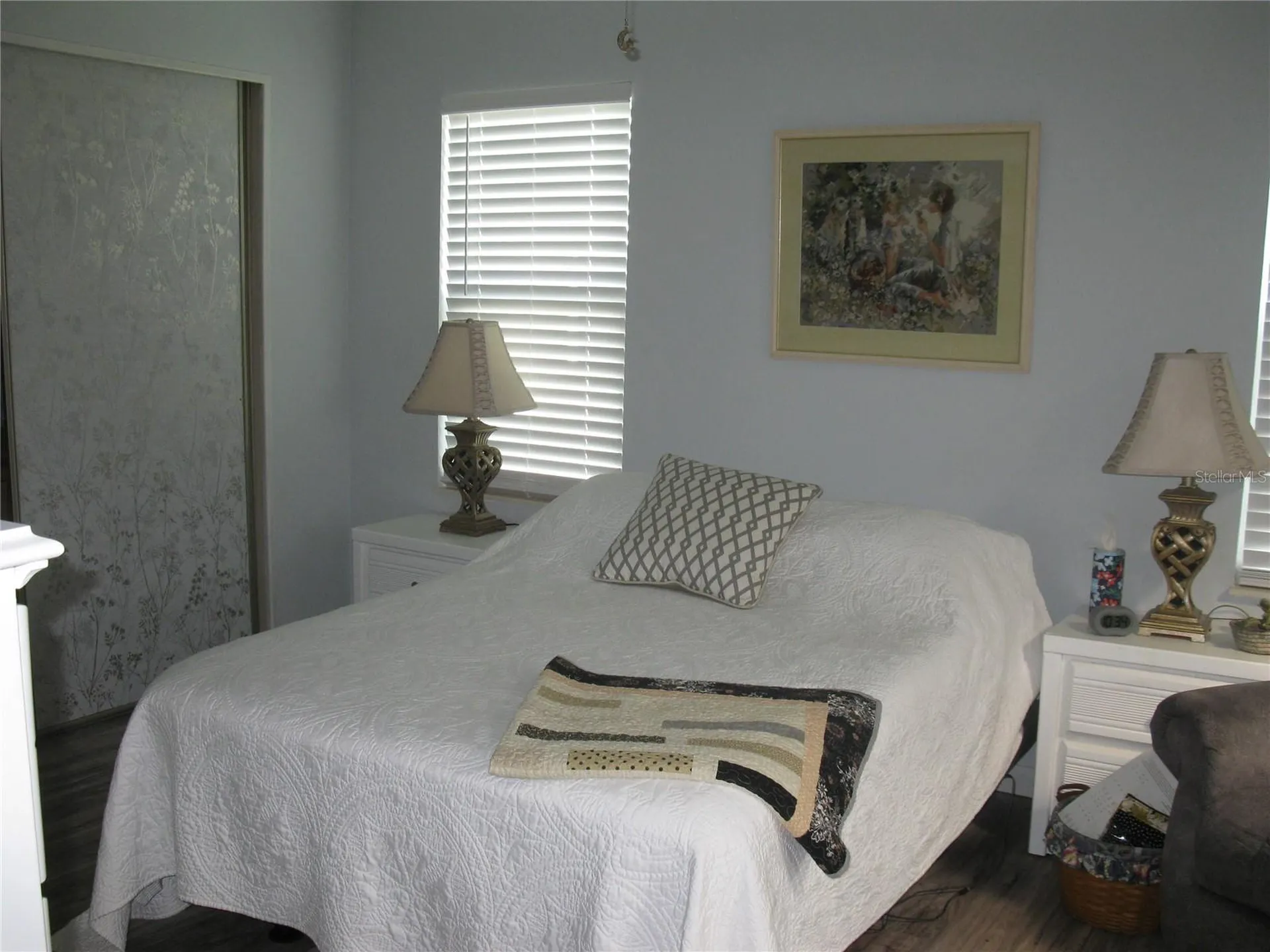 326 Victoria Drive Haines City FL 33844