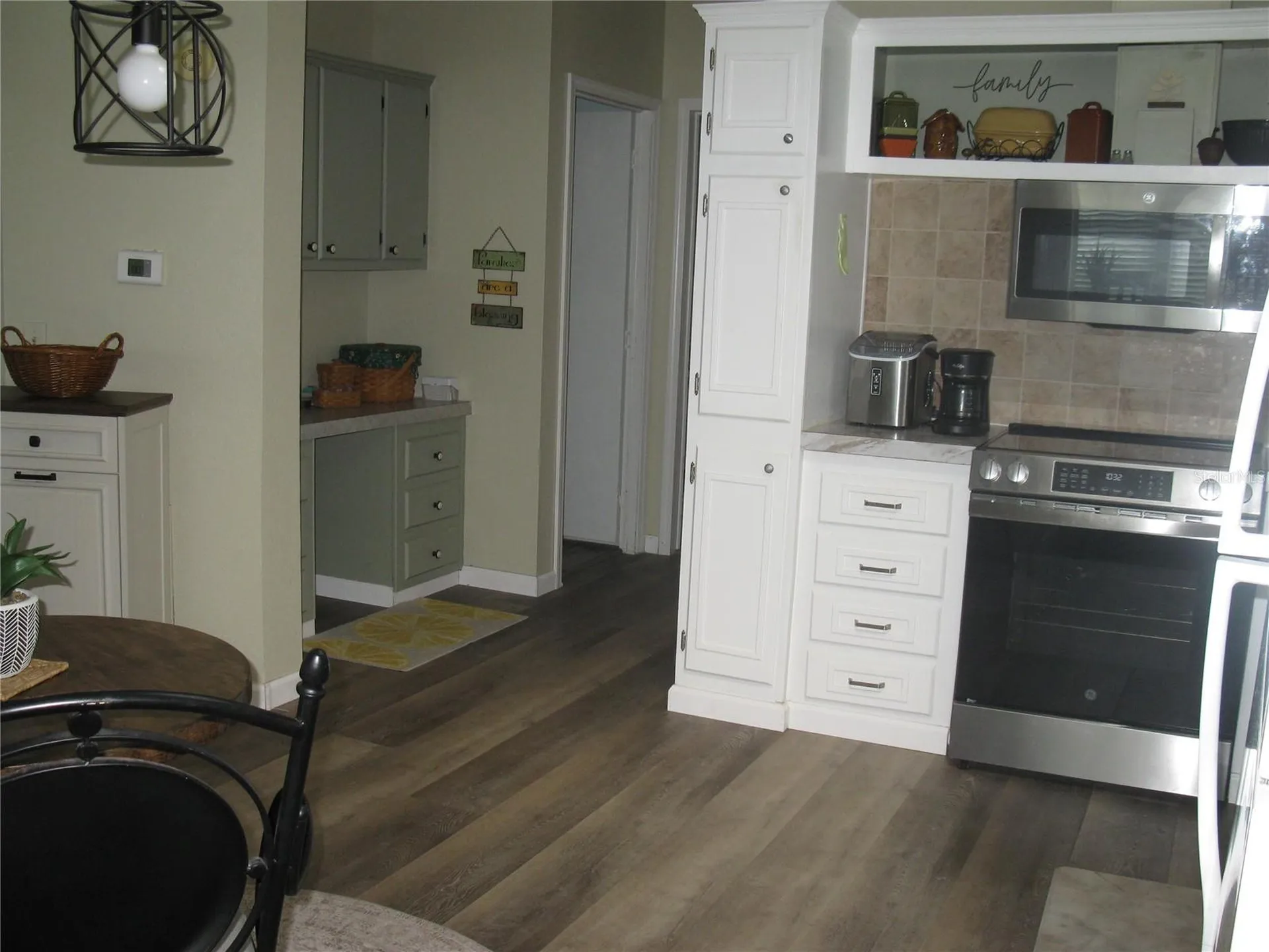 326 Victoria Drive Haines City FL 33844