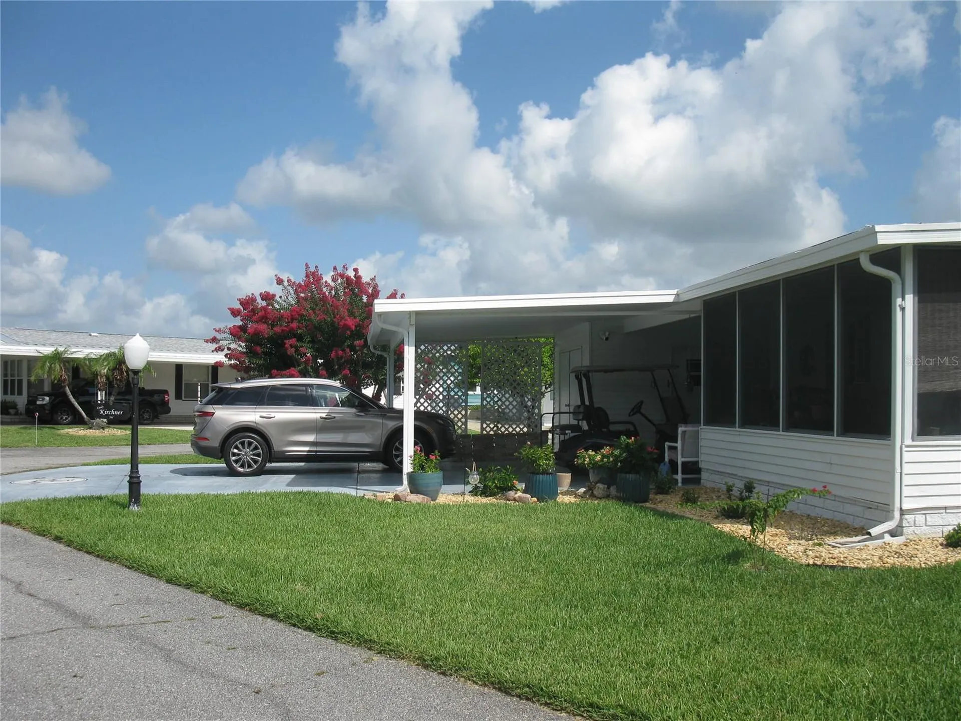 326 Victoria Drive Haines City FL 33844