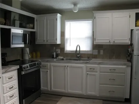 326 Victoria Drive Haines City FL 33844