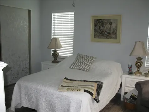 326 Victoria Drive Haines City FL 33844