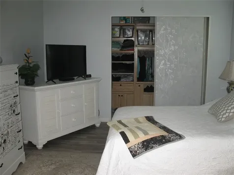 326 Victoria Drive Haines City FL 33844