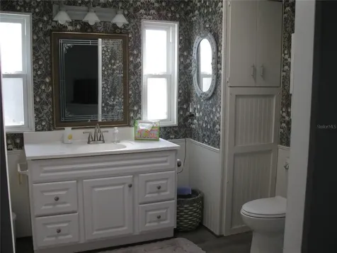 326 Victoria Drive Haines City FL 33844
