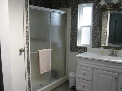 326 Victoria Drive Haines City FL 33844