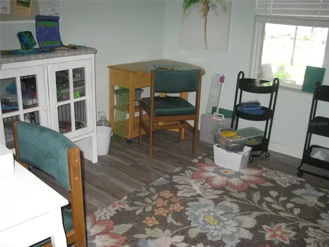 326 Victoria Drive Haines City FL 33844