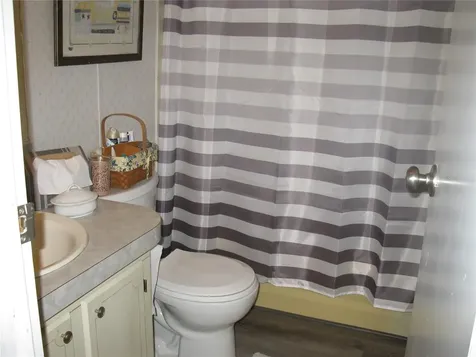 326 Victoria Drive Haines City FL 33844