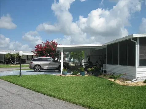 326 Victoria Drive Haines City FL 33844