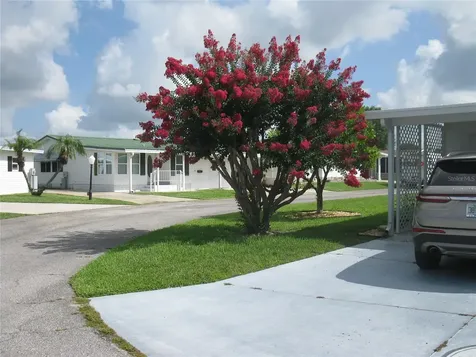 326 Victoria Drive Haines City FL 33844