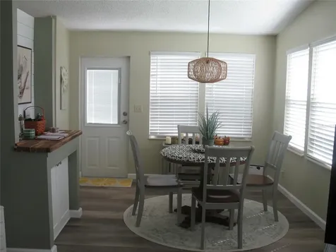 326 Victoria Drive Haines City FL 33844