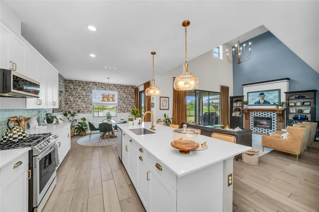 15016 Sea Salt Way Lakewood Ranch FL 34211