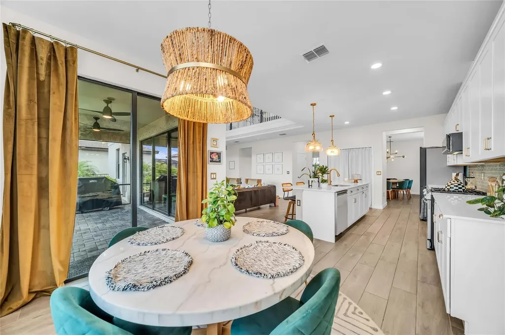 15016 Sea Salt Way Lakewood Ranch FL 34211