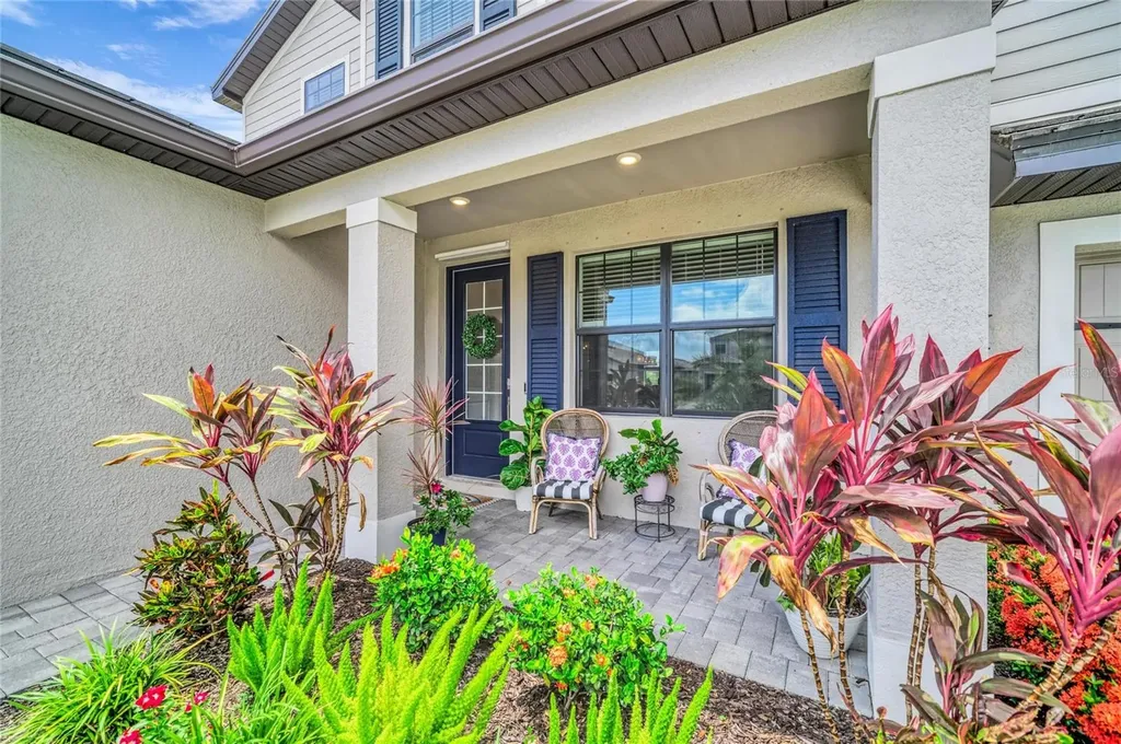 15016 Sea Salt Way Lakewood Ranch FL 34211