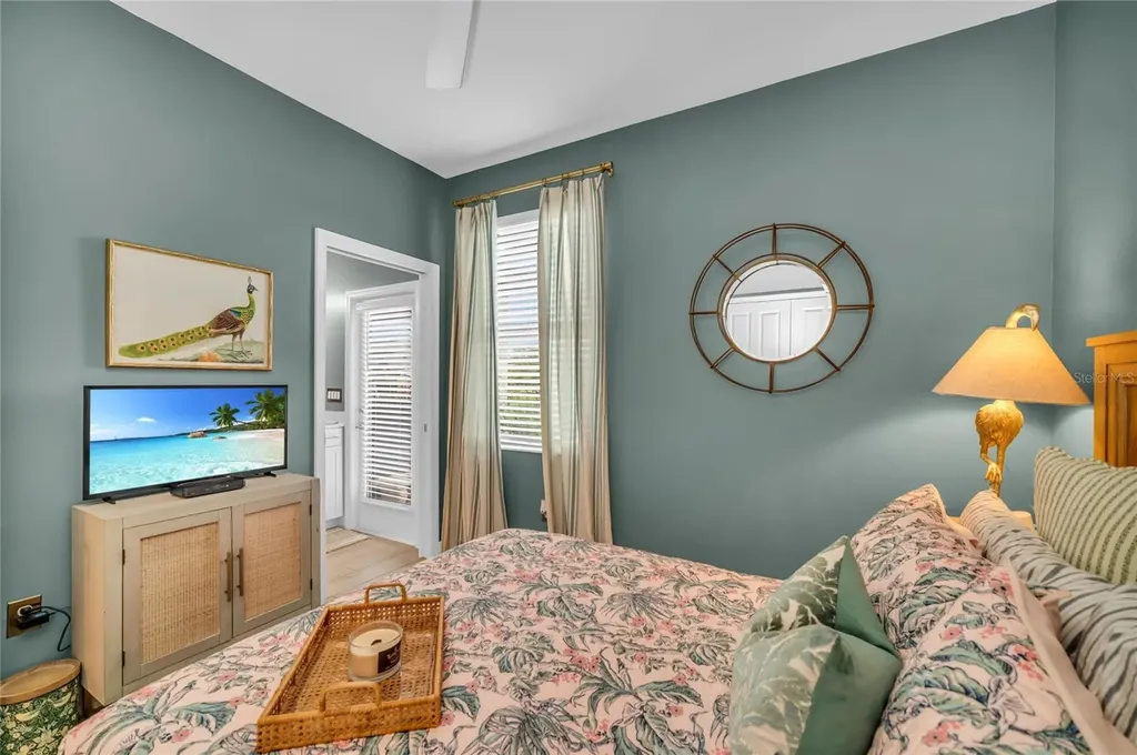 15016 Sea Salt Way Lakewood Ranch FL 34211