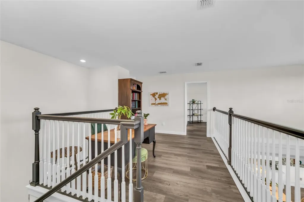 15016 Sea Salt Way Lakewood Ranch FL 34211