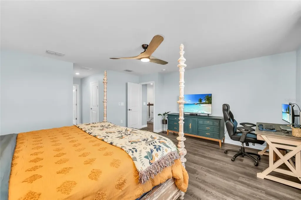15016 Sea Salt Way Lakewood Ranch FL 34211