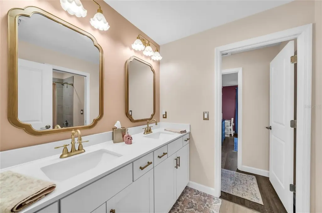 15016 Sea Salt Way Lakewood Ranch FL 34211