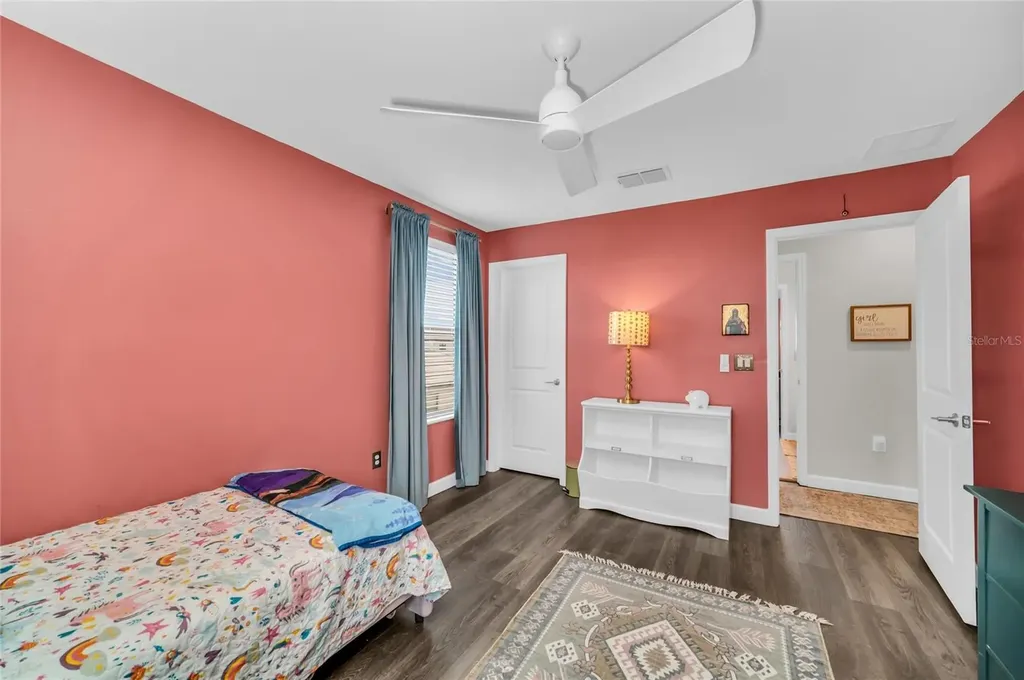 15016 Sea Salt Way Lakewood Ranch FL 34211