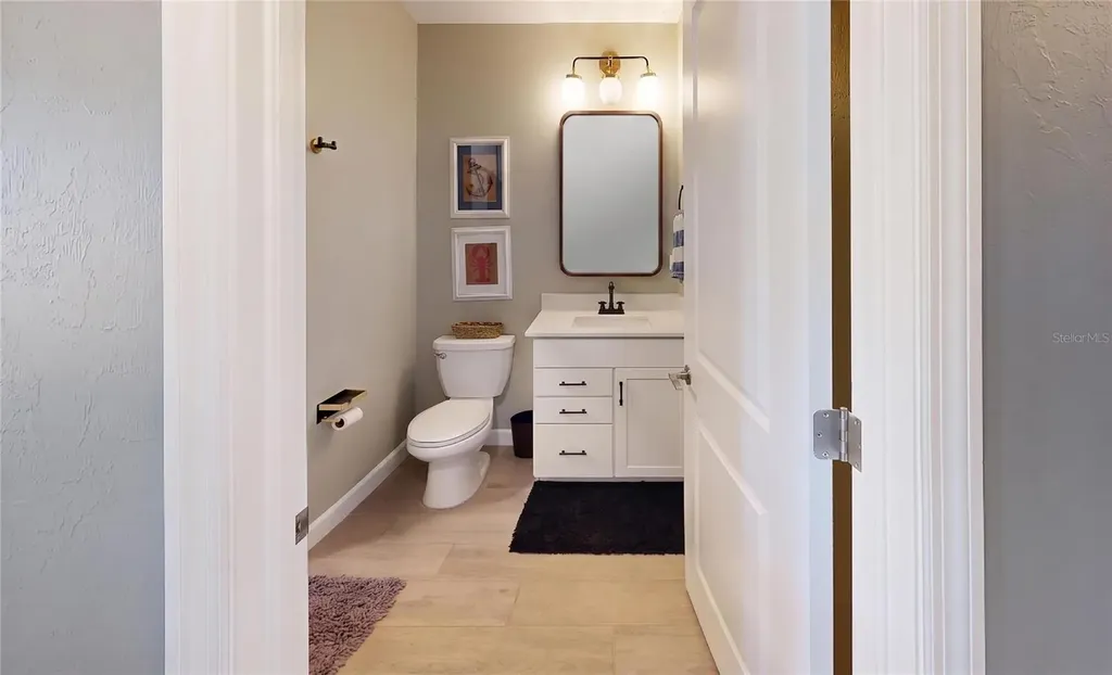15016 Sea Salt Way Lakewood Ranch FL 34211