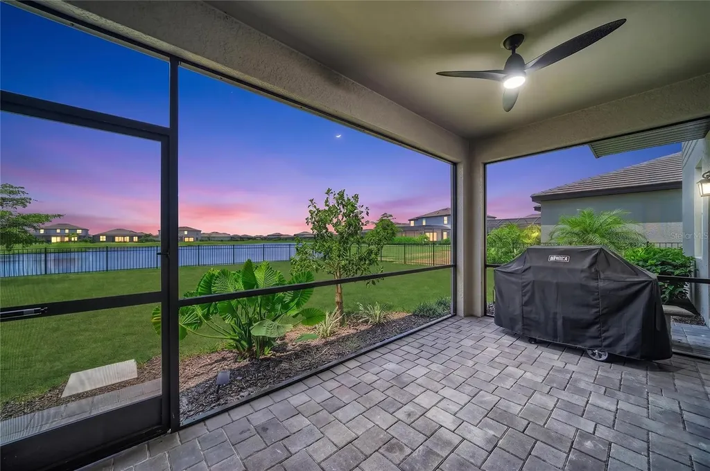 15016 Sea Salt Way Lakewood Ranch FL 34211