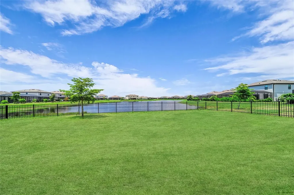 15016 Sea Salt Way Lakewood Ranch FL 34211