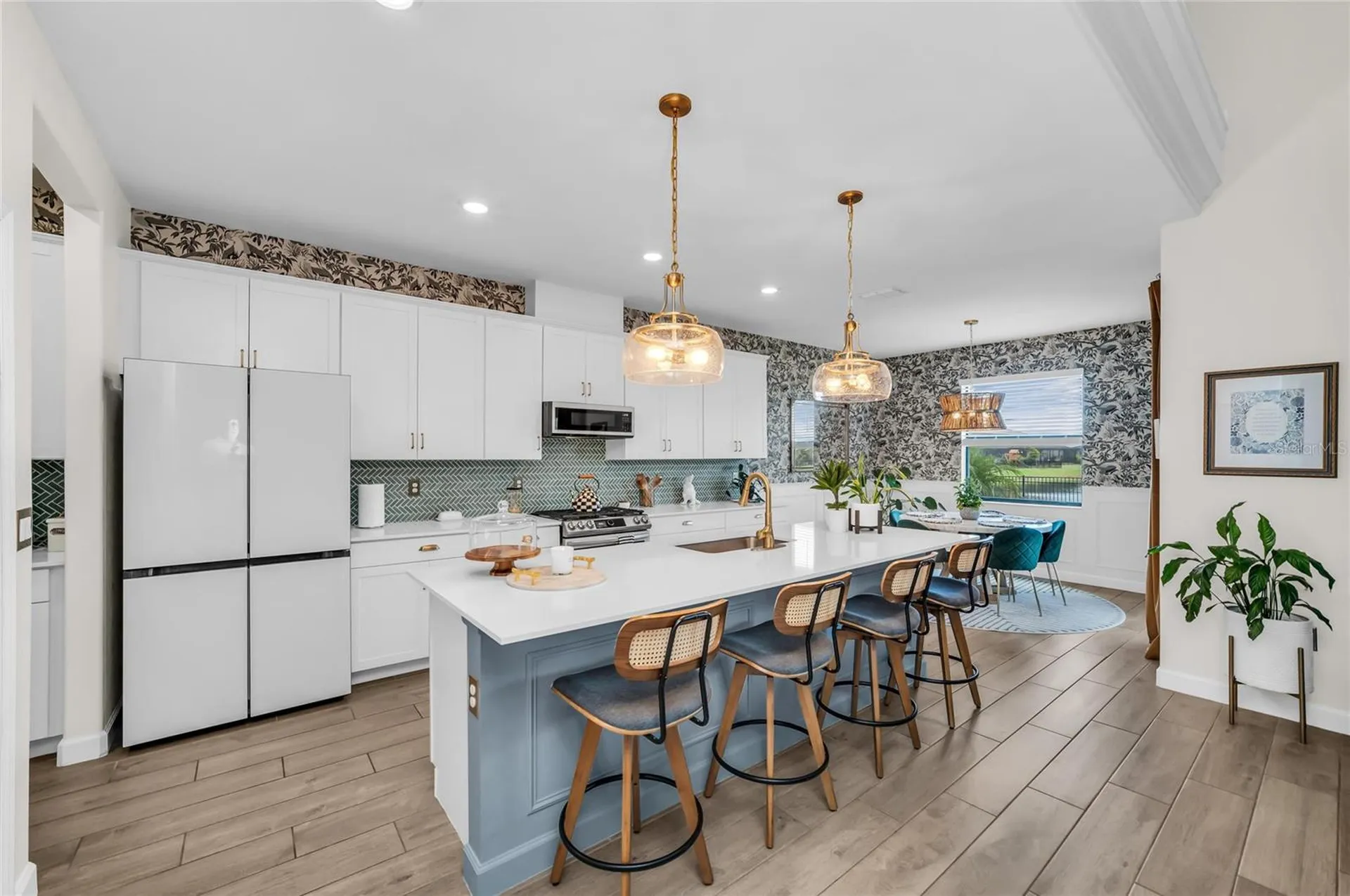15016 Sea Salt Way Lakewood Ranch FL 34211