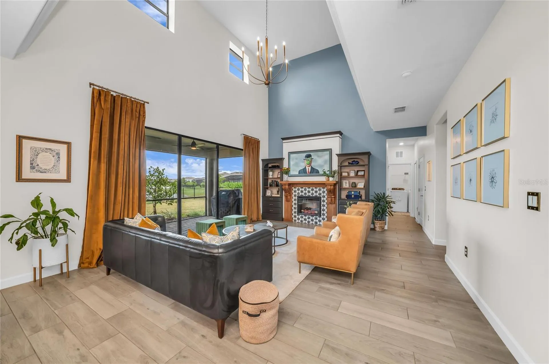 15016 Sea Salt Way Lakewood Ranch FL 34211