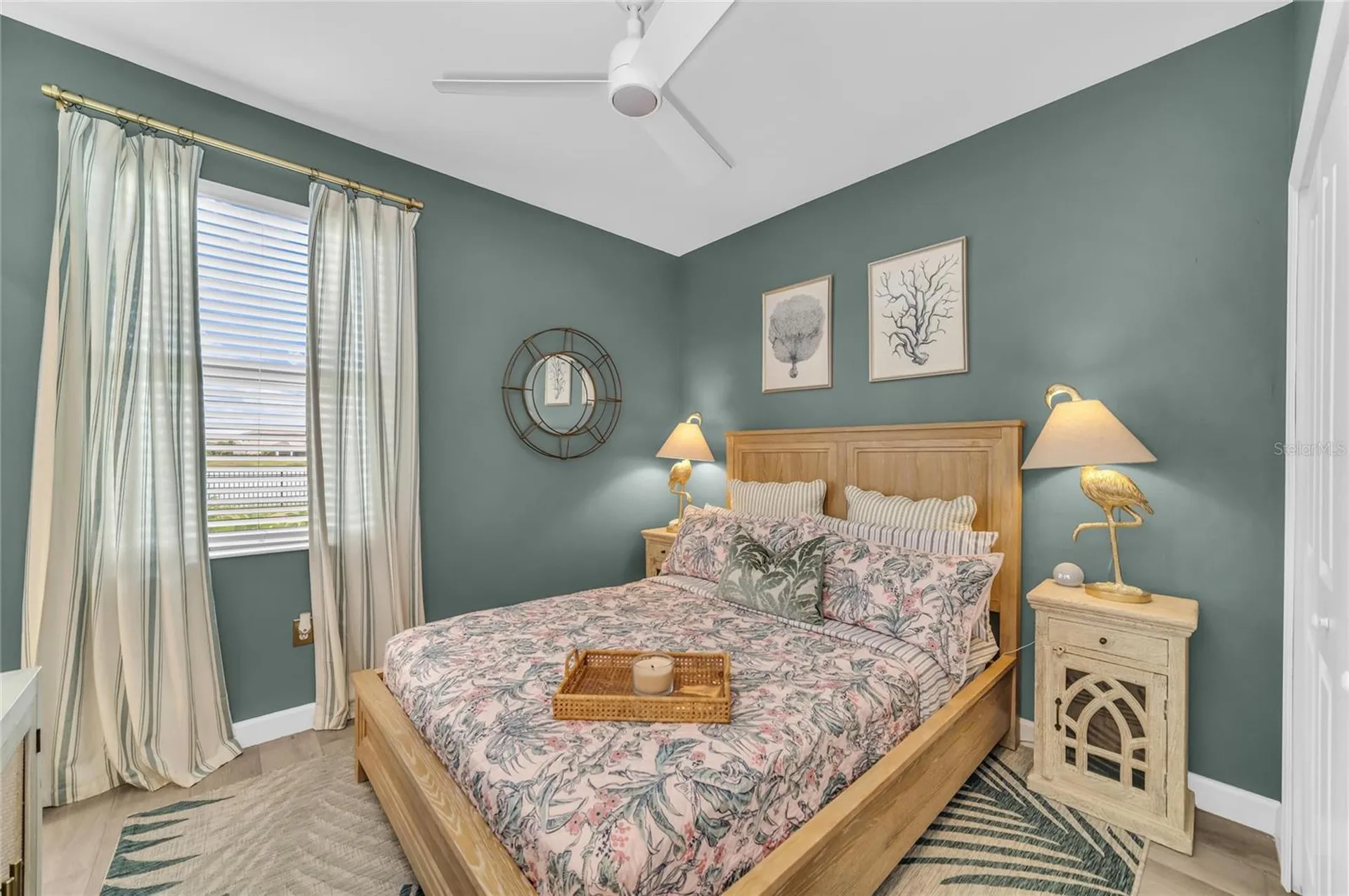 15016 Sea Salt Way Lakewood Ranch FL 34211