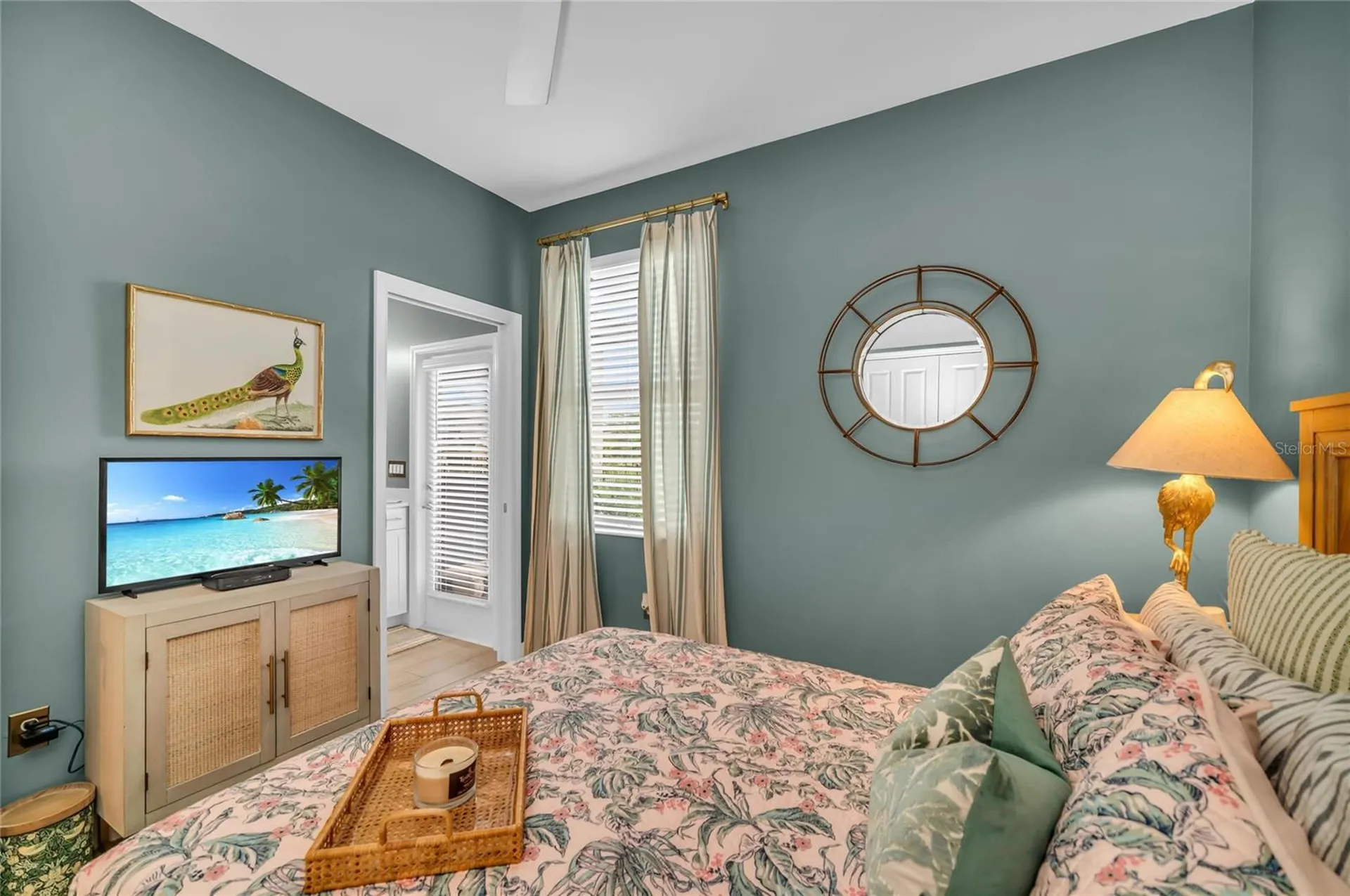 15016 Sea Salt Way Lakewood Ranch FL 34211