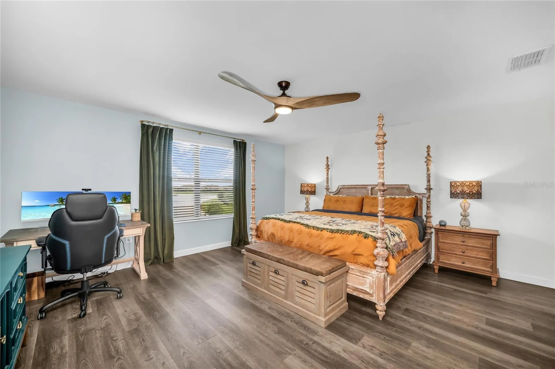 15016 Sea Salt Way Lakewood Ranch FL 34211