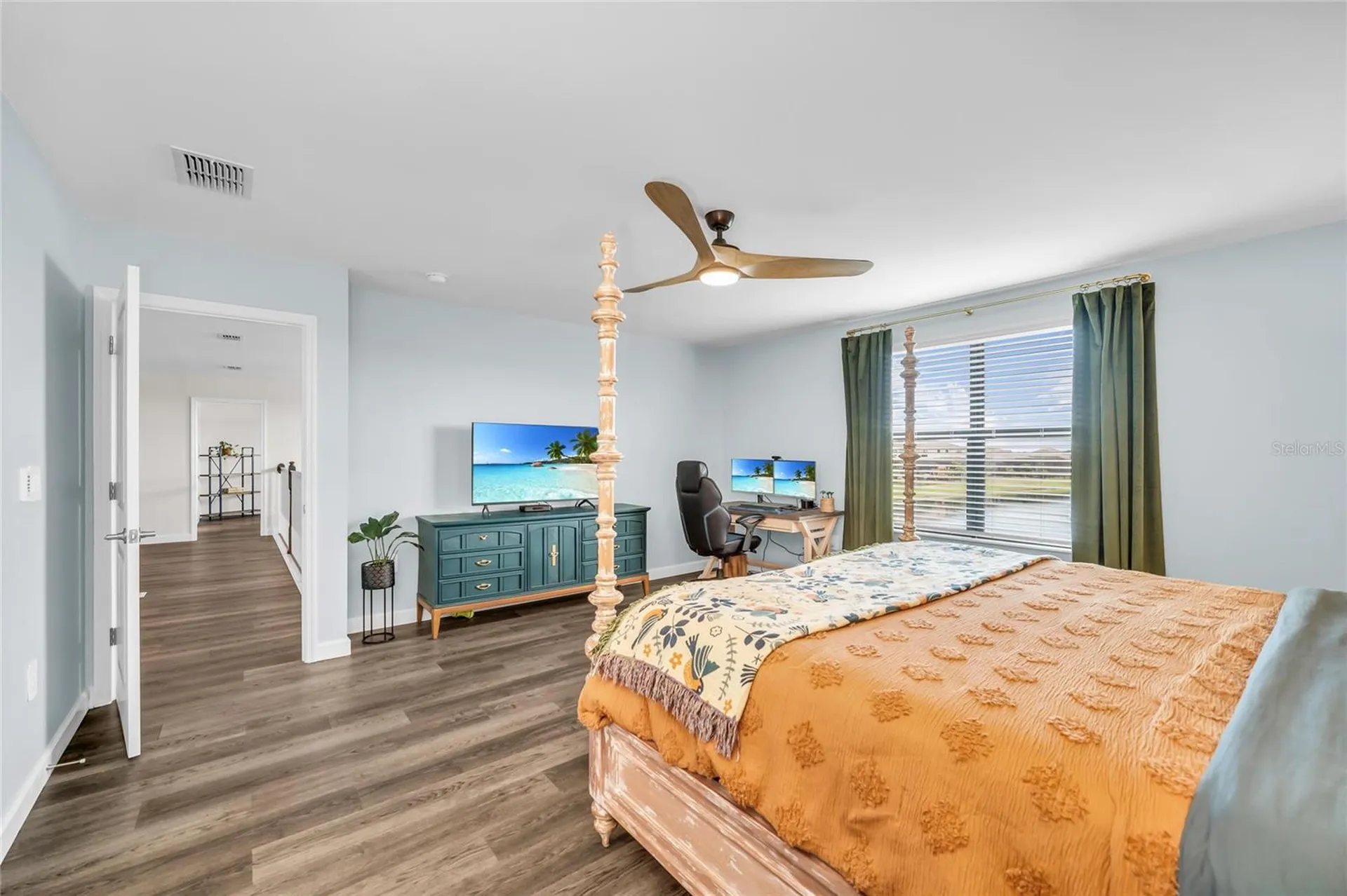 15016 Sea Salt Way Lakewood Ranch FL 34211