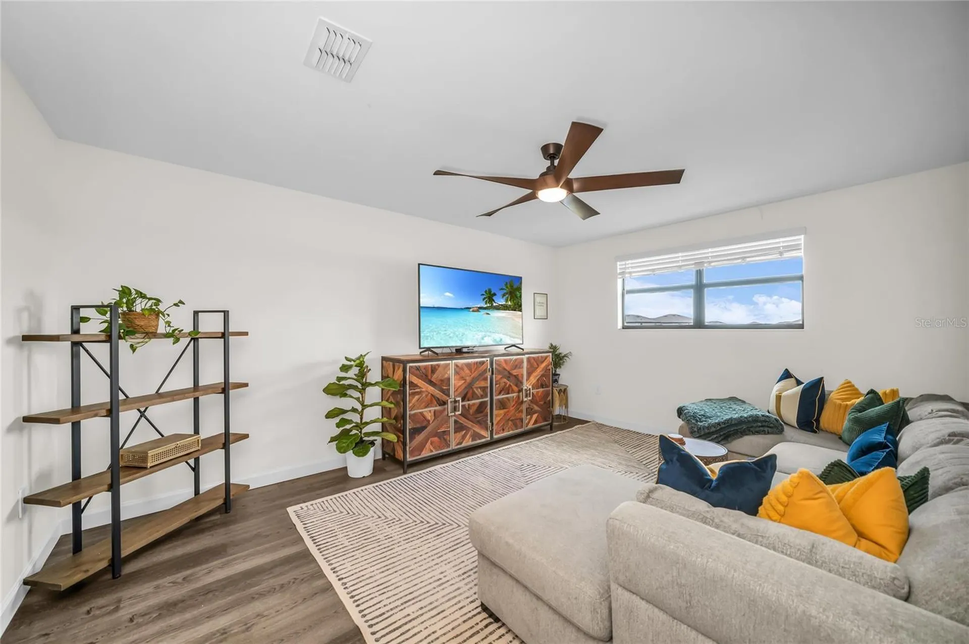 15016 Sea Salt Way Lakewood Ranch FL 34211