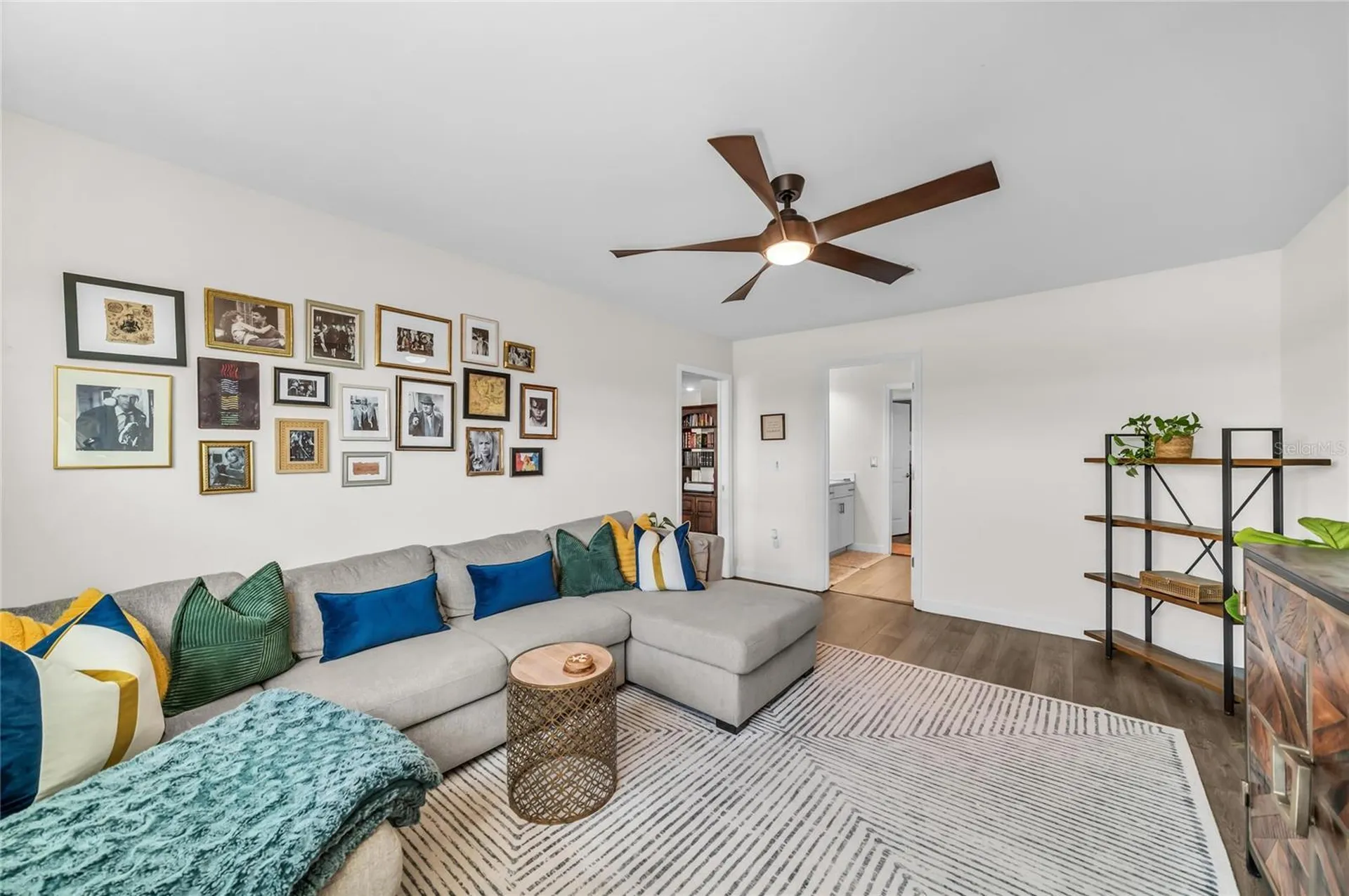 15016 Sea Salt Way Lakewood Ranch FL 34211