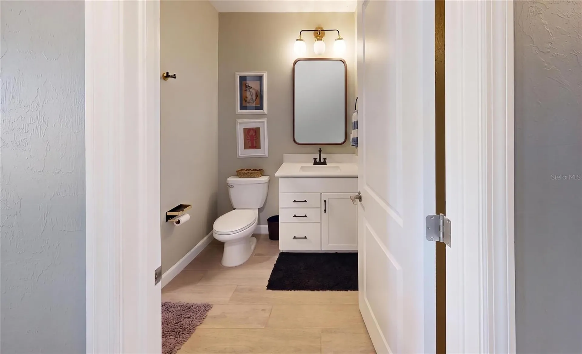 15016 Sea Salt Way Lakewood Ranch FL 34211
