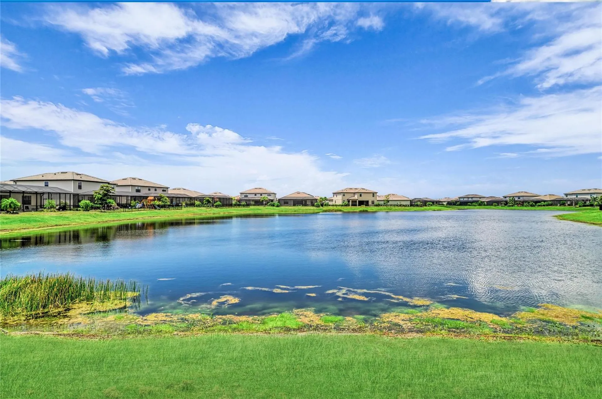 15016 Sea Salt Way Lakewood Ranch FL 34211