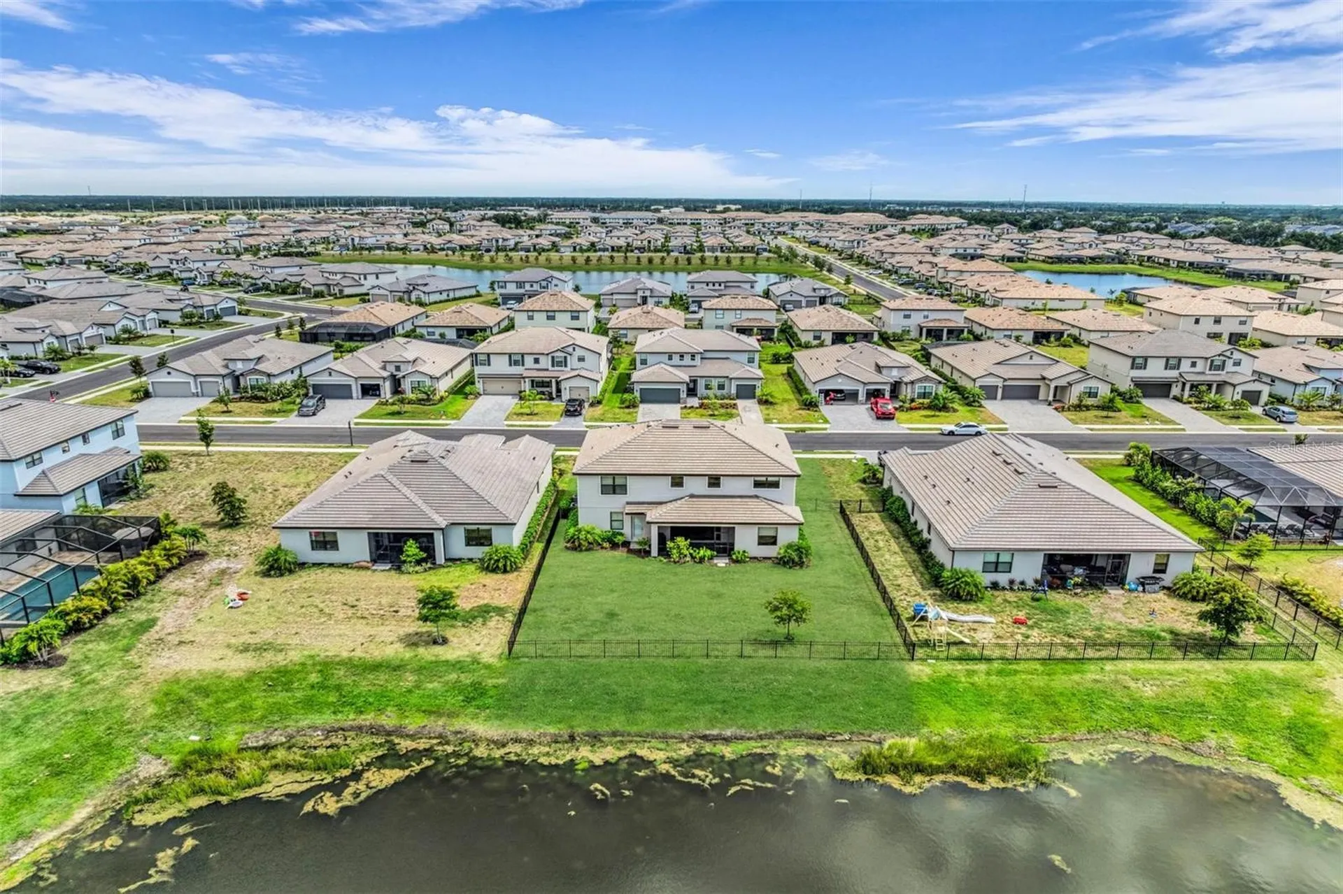 15016 Sea Salt Way Lakewood Ranch FL 34211