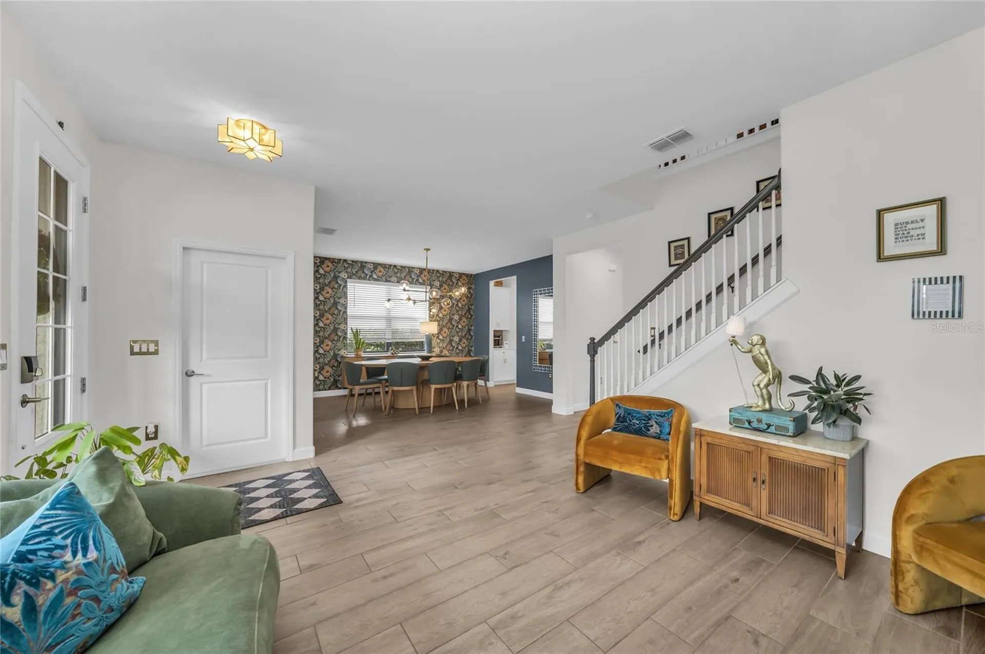15016 Sea Salt Way Lakewood Ranch FL 34211