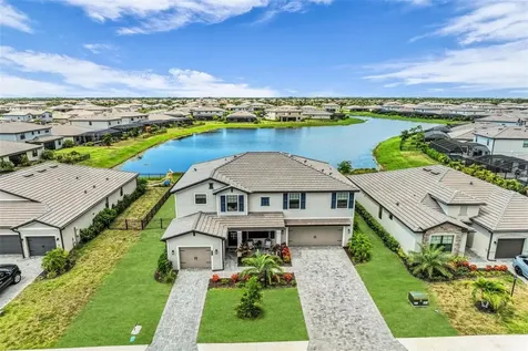 15016 Sea Salt Way Lakewood Ranch FL 34211