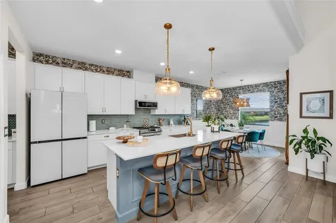 15016 Sea Salt Way Lakewood Ranch FL 34211