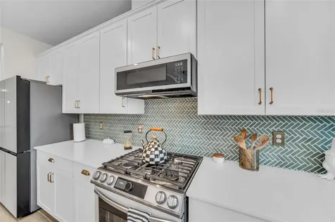 15016 Sea Salt Way Lakewood Ranch FL 34211