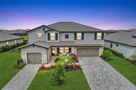 15016 Sea Salt Way Lakewood Ranch FL 34211