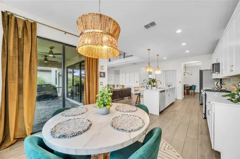 15016 Sea Salt Way Lakewood Ranch FL 34211
