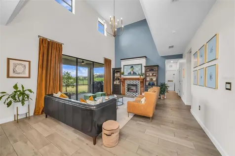 15016 Sea Salt Way Lakewood Ranch FL 34211