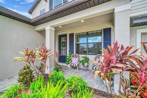15016 Sea Salt Way Lakewood Ranch FL 34211