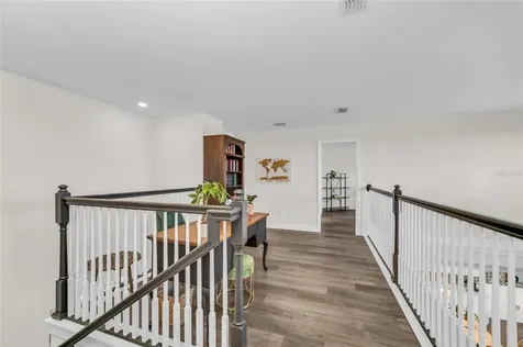 15016 Sea Salt Way Lakewood Ranch FL 34211