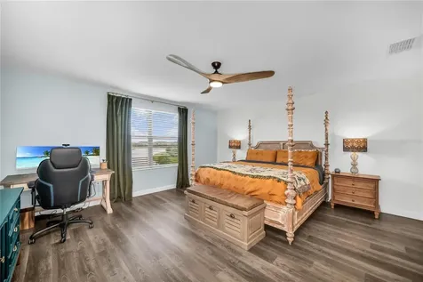 15016 Sea Salt Way Lakewood Ranch FL 34211