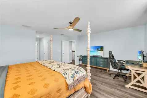 15016 Sea Salt Way Lakewood Ranch FL 34211