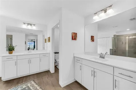 15016 Sea Salt Way Lakewood Ranch FL 34211